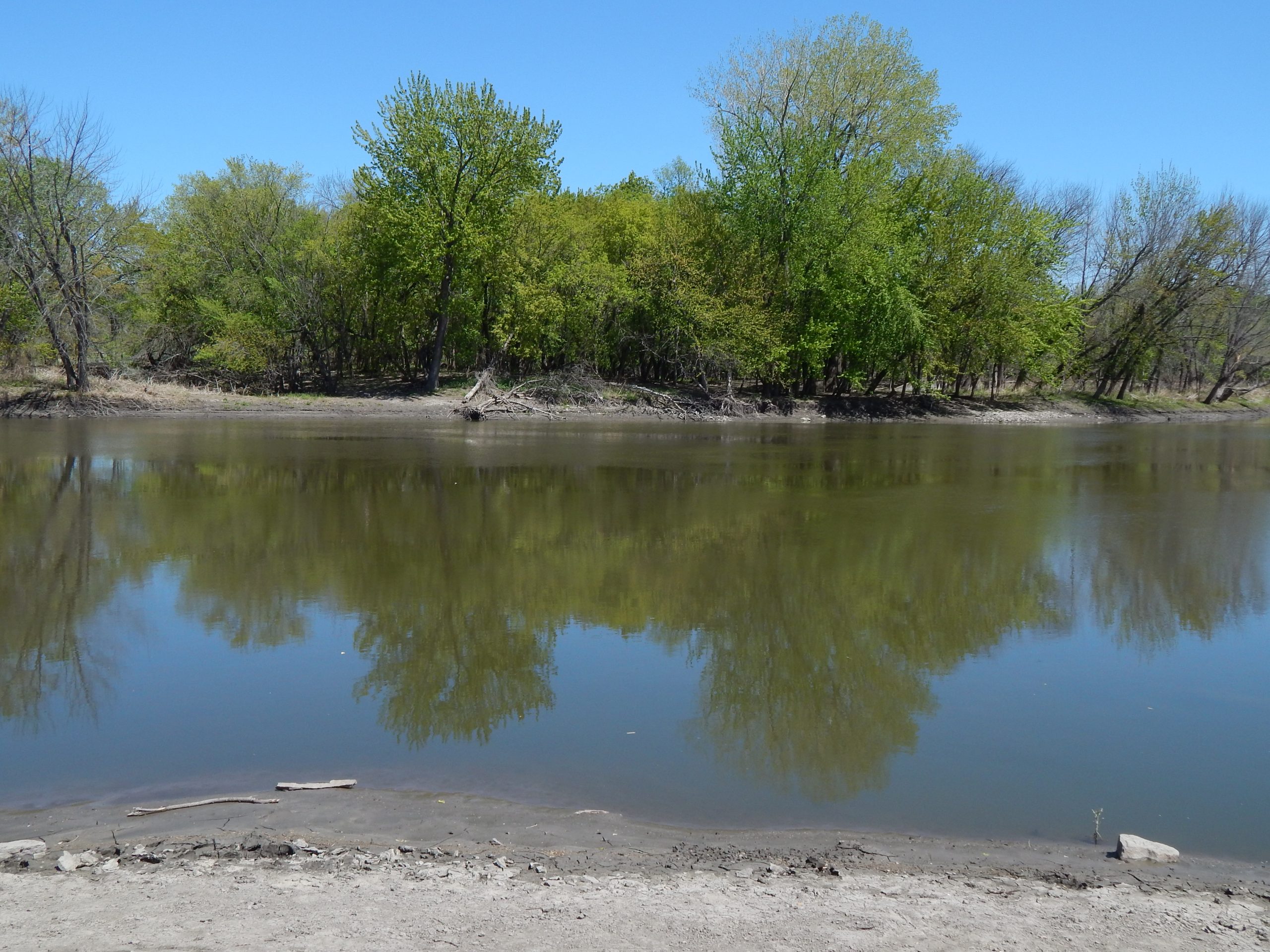 Fishing license sales up 10% statewide | News, Sports, Jobs - Vimarsana News